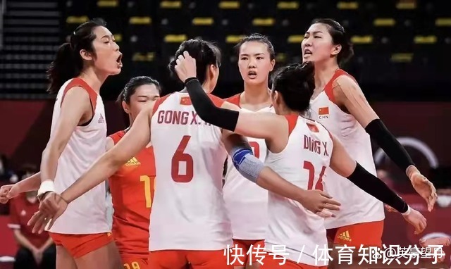 王一梅|出乎意料,蔡斌出任女排主教练;恐难服众,独缺关键选票