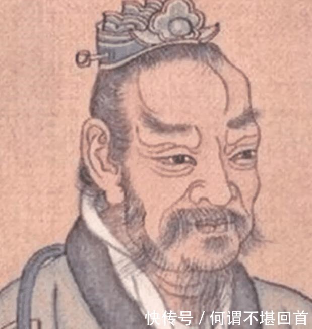 巫师|中国人似乎很“敬神”却又不“信神”,这是为什么