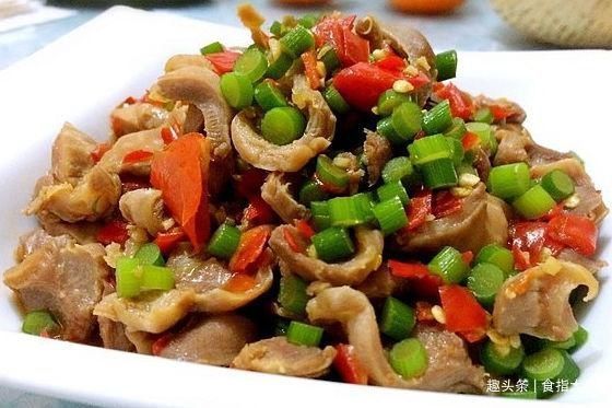 让你干掉一碗又一碗米饭的家常菜,好吃不腻,齿颊留香,超幸福