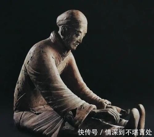 棺椁|史记对秦始皇陵记载多半为真考古发现始皇帝青铜棺椁状态诡异