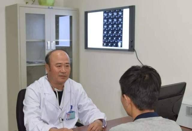 硒被称为“抗癌元素”,3种食物是含硒大户,每天要吃上一两样