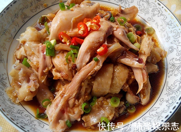 美味诱人的几道家常菜,每一道都值得尝试,解馋下饭,简单易上手