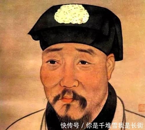 天才|历史上最有天才的画家,九次自杀不死,最后穷死