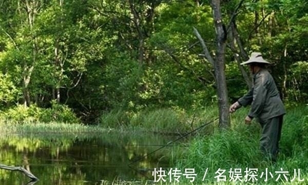 仲秋钓鲫鱼,会用这两种钓法,中钩的鱼,不仅个头大,数量还不少