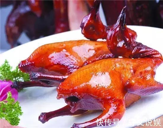 洋葱牛肉丝|美食推荐家常炖鱼，洋葱牛肉丝，胡萝卜炒牛肉，吊烧乳鸽的做法