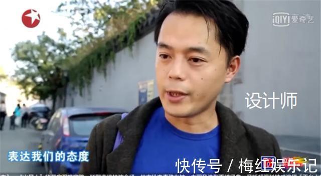 改造|这栋35㎡居室被日本设计师改成3室2厅复式，如今却变杂货堆？