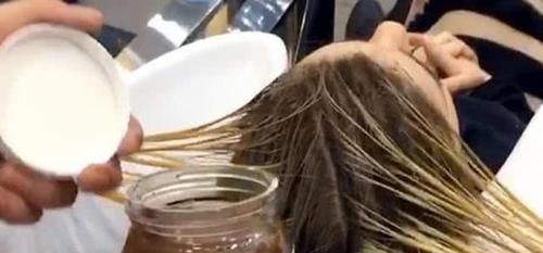 经常染发会有哪些危害？尤其是5类人不听劝，早晚都会吃亏