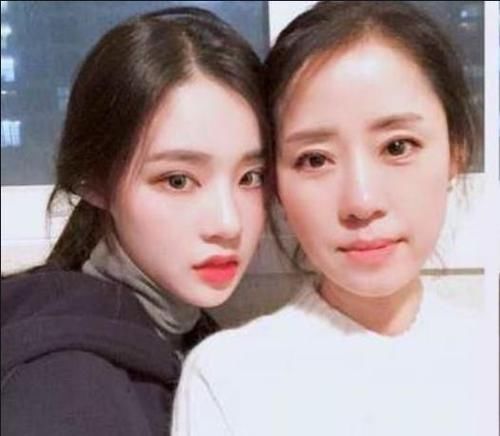 难念的经|网友晒生娃前后对比照，差异感让人心疼，妈妈真的太难当了