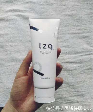 油痘肌|屈臣氏看到这5款洗面奶,一定多买几样屯起来,以后不一定买得到