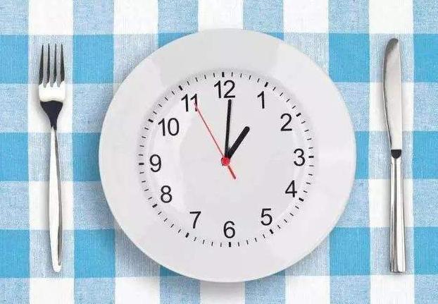 医生|明明没有减肥,体重却下降了,医生,可能无意做对了这3件事