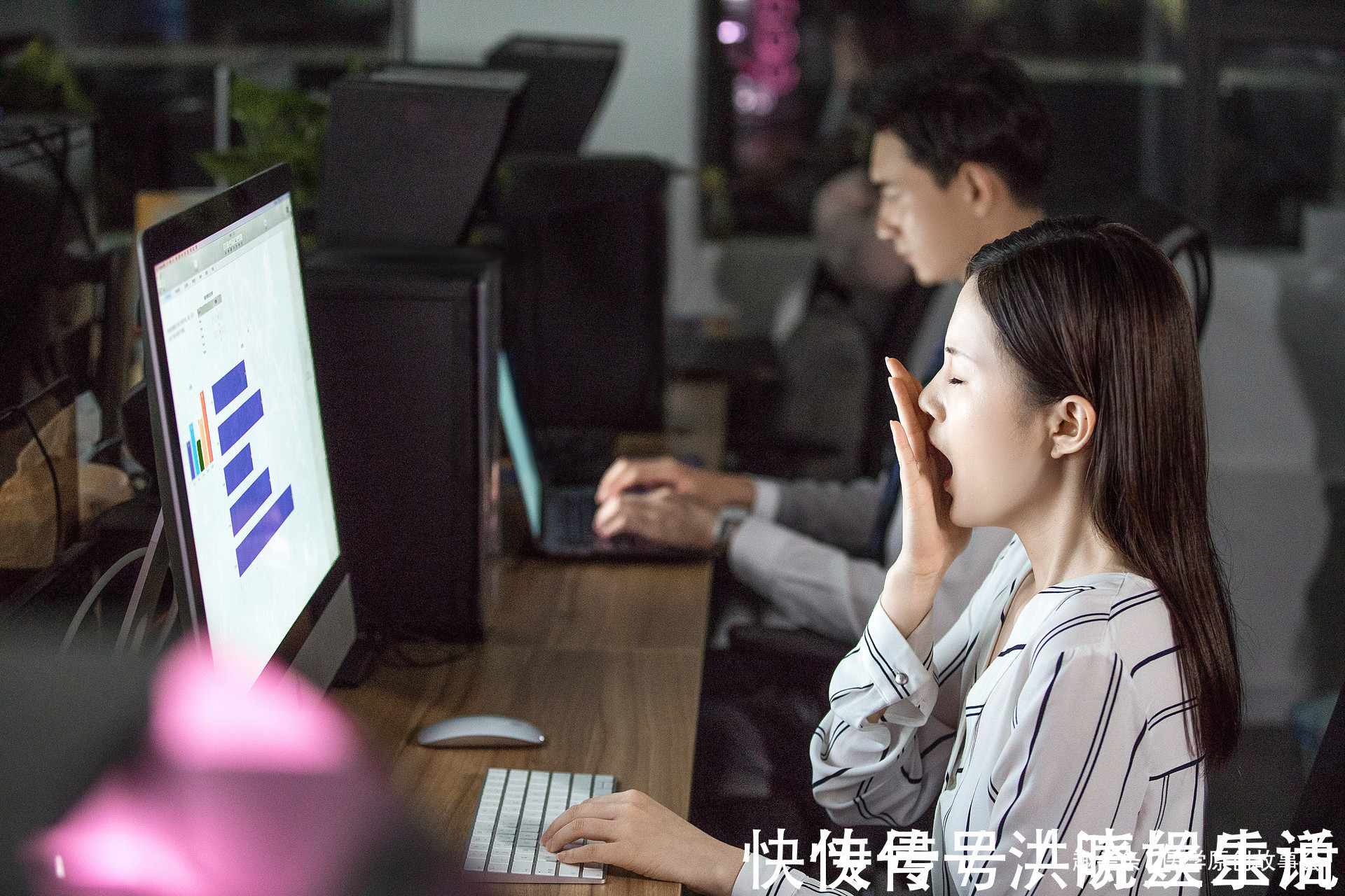 预防癌症|如果晚上坚持三多三少,恭喜你没有癌症,不妨来自测一下