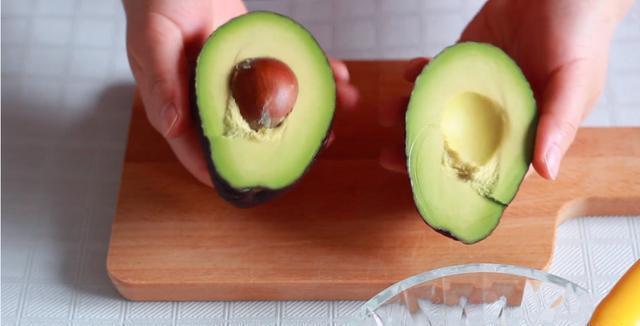 减肥|减肥小仙女轻食餐来了,贝果教程续集!多种口味低脂低糖贝果