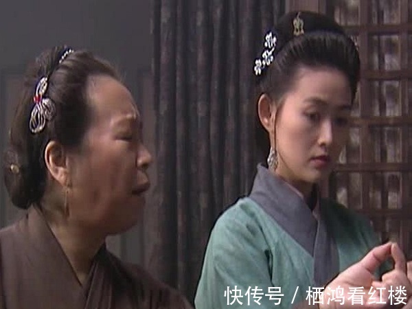 西门庆&毒死武大郎的潘金莲,是十恶不赦吗?还是情有可原?