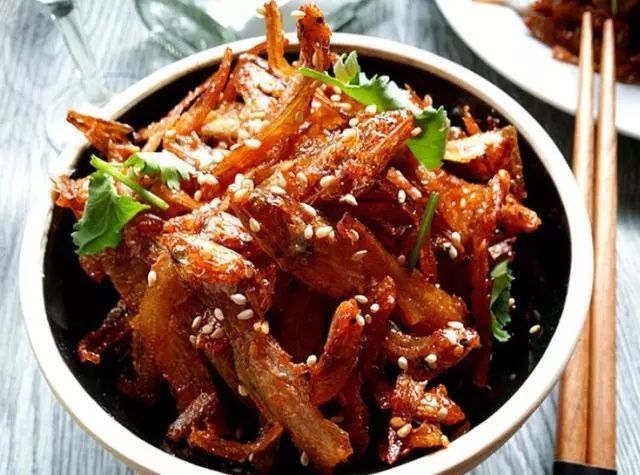 31道菜肴精选,惊喜连连,不要怕麻烦,用心做好每一餐