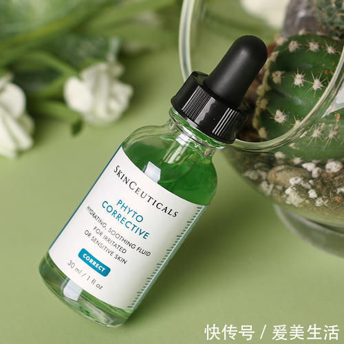 实力派|拜托,精华别用377了,这几款才是公认的美白祛痘印实力派
