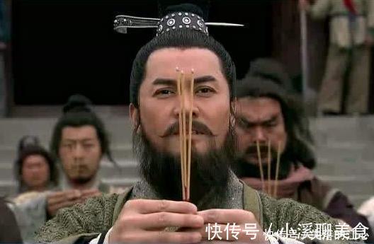 林冲|水浒最奇怪的事晁盖被排除在108将之外,为何林冲等元老都沉默