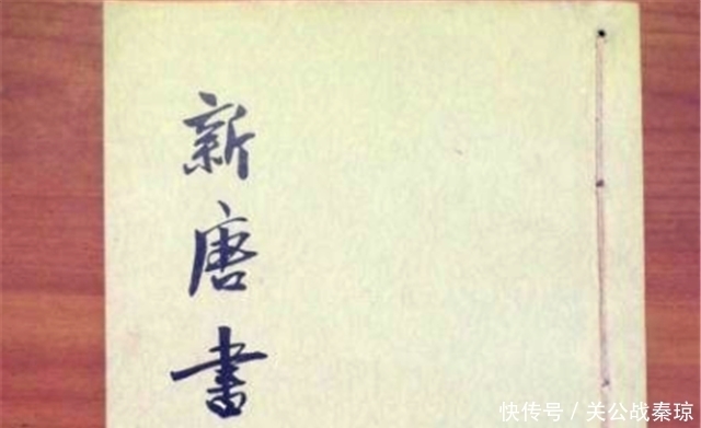 名人|刊印名人语录,图文并茂深入人心,宋朝“印书厂”经济文化两手抓