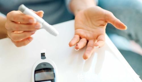 血糖水平|生活中，4种不起眼的食物就能降血糖，最后一种让人感到意外