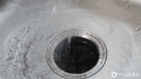 扫地机|我最有远见的7个家居决定，让入住2年的家，窗明几净！幸福感满满