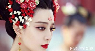 临终前|武则天一生最大的遗憾是什么，临终前10字遗言，吐露了心声！