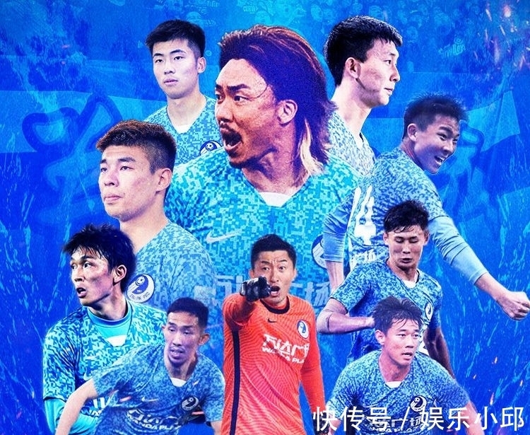 万达集团|中超酝酿巨变!曝王健林+万达将退出,2队可能解散,陈戌源救不了