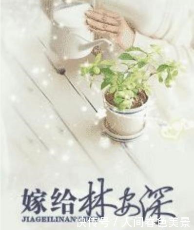 占有|四本男主占有欲强大的小说,腹黑狠辣,关于你的一切他都要占有!