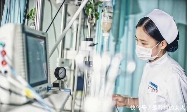 县城|到底该在市区买房还是该在县城买房呢？