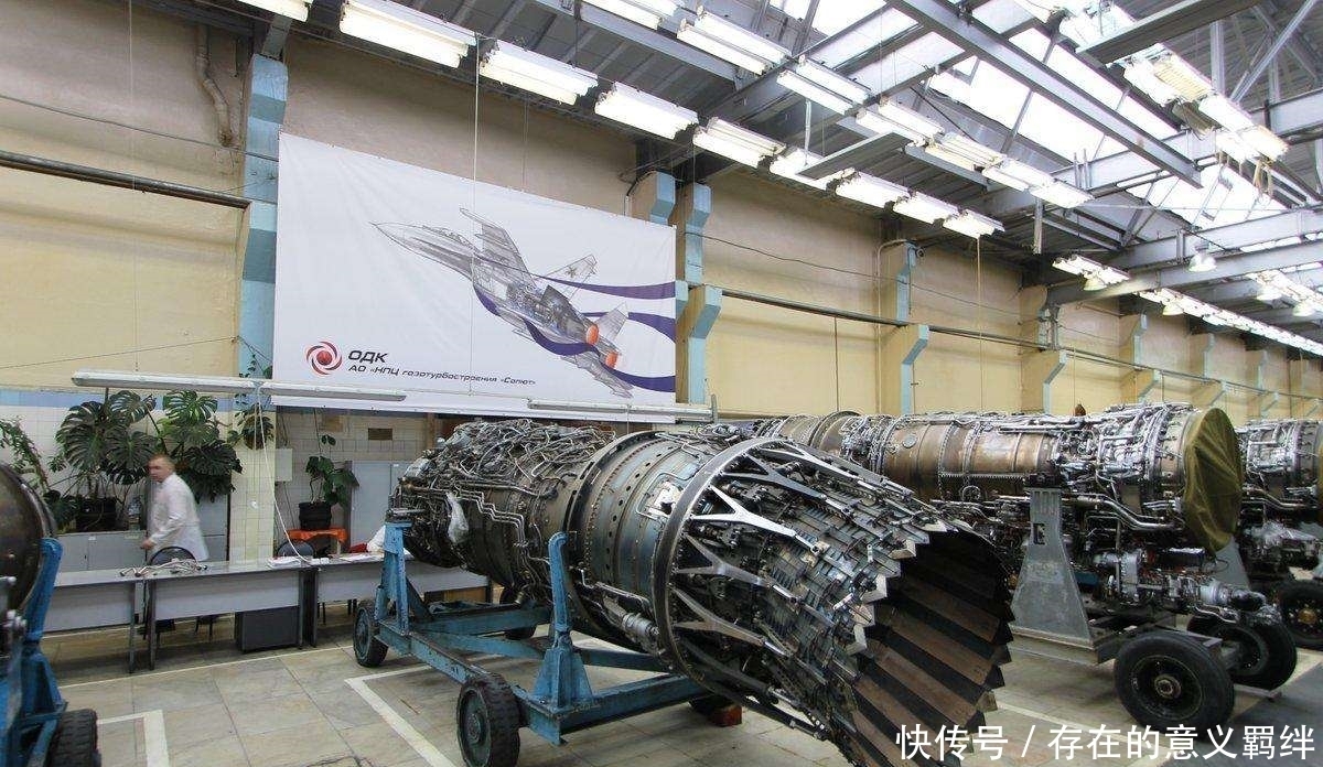 求助|航发巨头宣布裁员9000人!求助目光投向东风,中国机会要来了