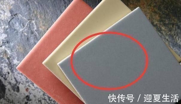 误差|铺瓷砖是薄的好还是厚的好老师傅说了一番大实话,后悔