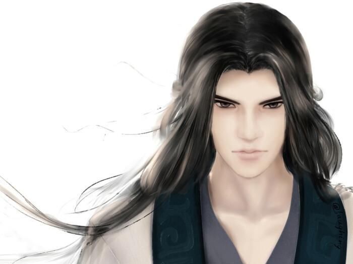 回头|动漫界学婊嘴上说“你好厉害”回头就一招把你秒了,你气不气