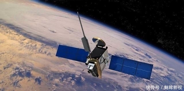 加200 中国再追加200亿投资!功能比北斗还要强,马斯克的星链成炮灰