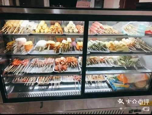 苍蝇|导航都找不到!北京这些苍蝇小馆,藏得好深!