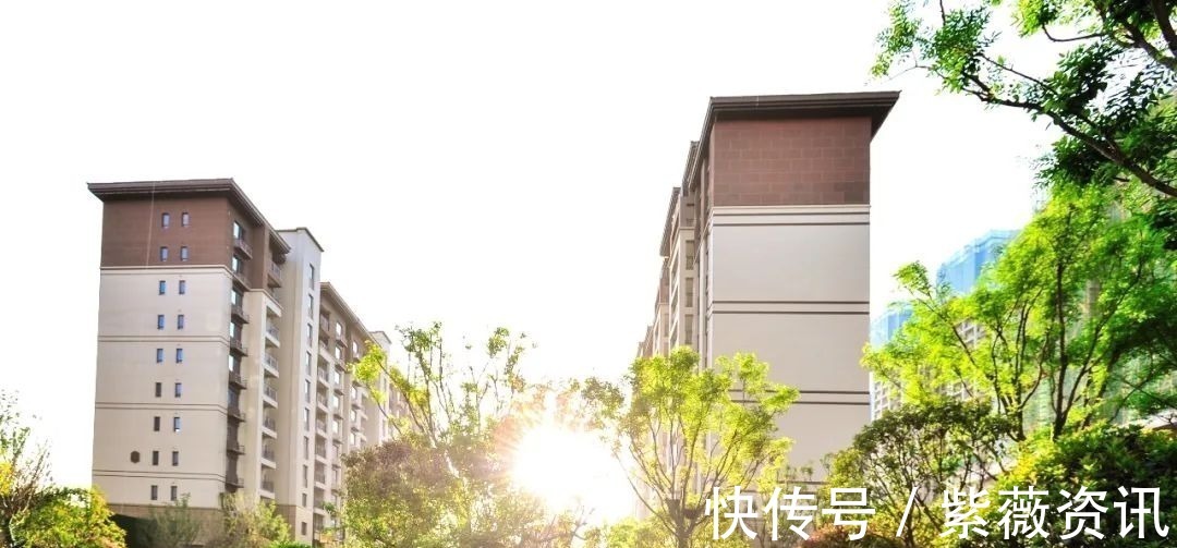 住建部|房产证的重要性,你必须知道!丨买房涨知识