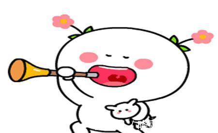 |幽默笑话:下班后开车顺路送女同事回家,她再三邀请俺进去喝茶