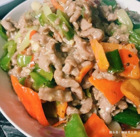 偶尔|再贵也要偶尔买,孩子常吃身体好的菜,孩子们都很喜欢吃