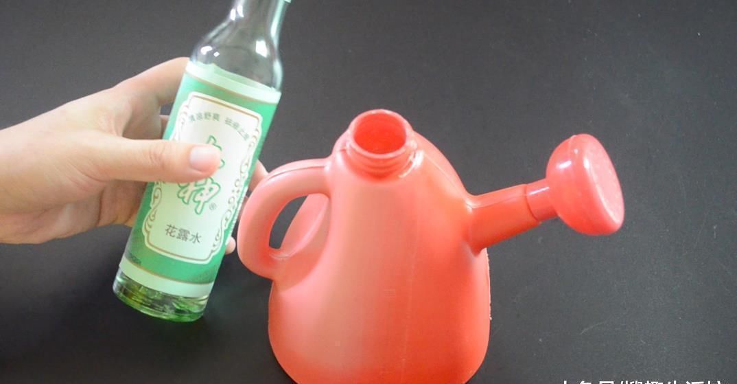 妙招|抽完烟卫生间烟味久久不散 教你一个小妙招, 1分钟快速去除烟味