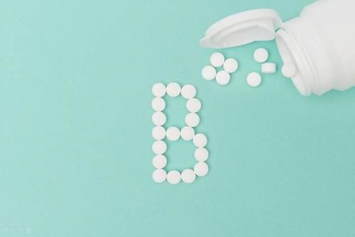 糖尿病病人|糖尿病容易缺失这2种维生素,从饮食习惯入手,糖尿病离你远很多