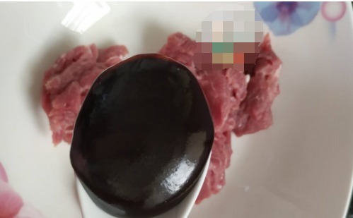 这菜我常做，虽然不便宜，但鲜香下饭，家人爱吃，贵也值