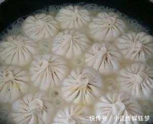 生煎|十几年的师傅教你做生煎包, 超详细的做法, 记得收藏