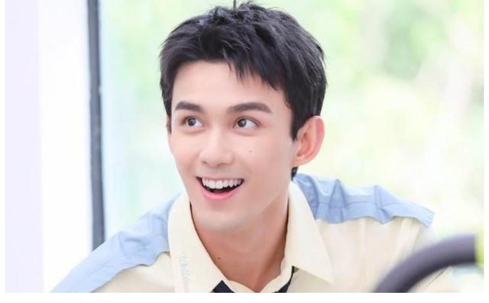 节目|新一季《拜托了冰箱》开分3.2!怪高卿尘刘彰,还是怪赵丽颖