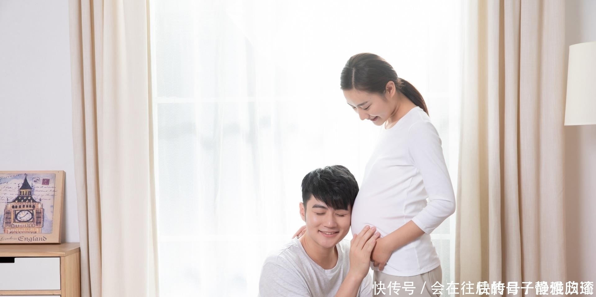 怀孕|怀孕的女性朋友注意了,这些东西不能碰,危害性极大