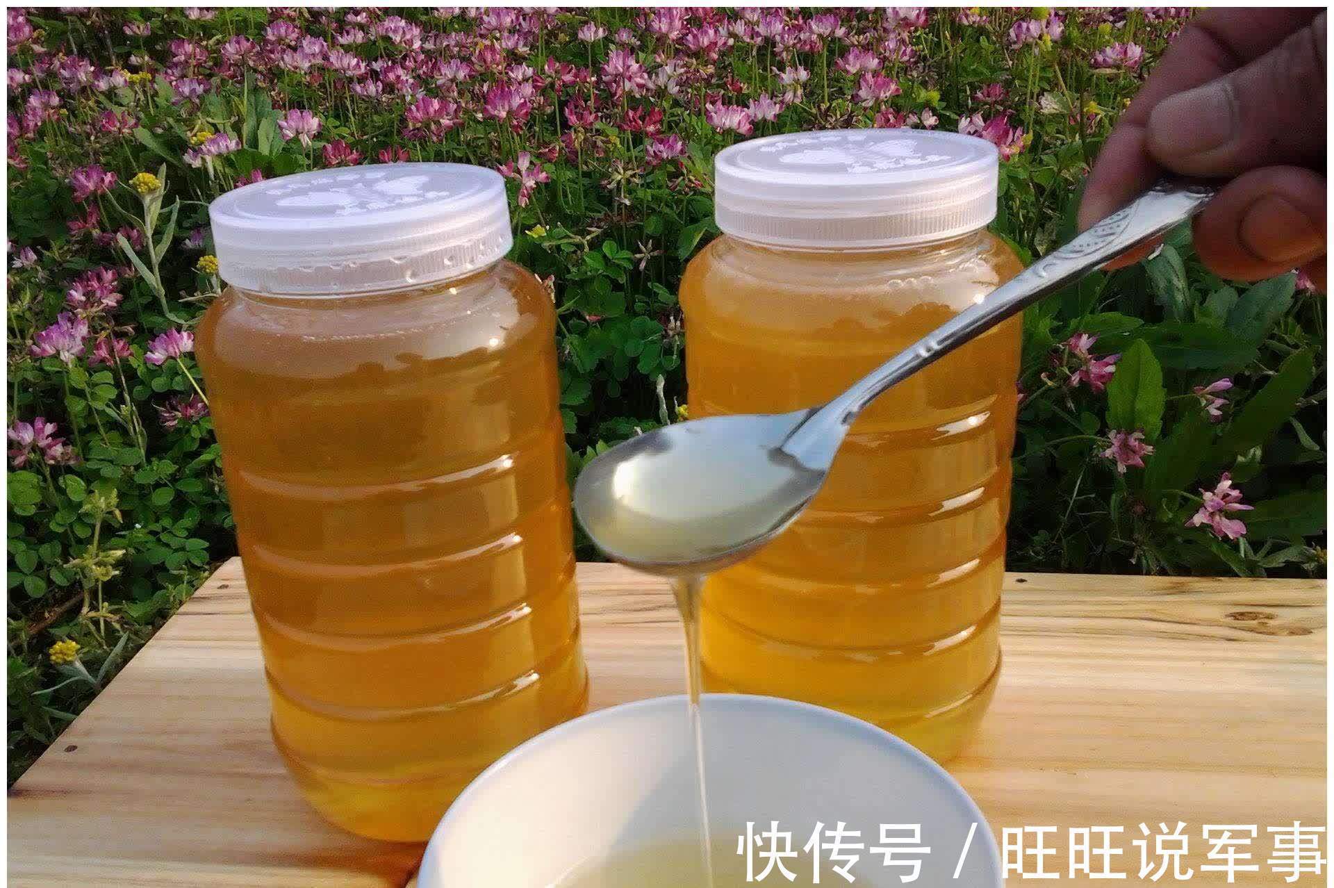 辅食|1岁以下宝宝辅食黑名单,宝爸宝妈记住了,别让无知害了娃