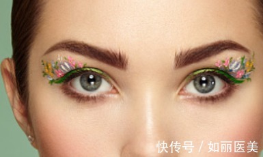 价格 开眼角加双眼皮手术价格?影响价格因素有哪些?