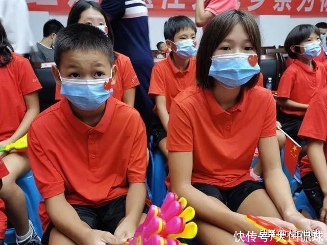 全进鹏|抢注冠军名奥委会回应！全红婵父亲宣布好消息，家庭有望再出冠军