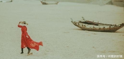  最让人|盘点雪中悍刀行中最让人喜欢的句子