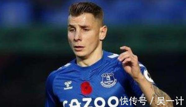 易卜拉欣|足坛转会传闻,姆巴佩或将拒绝皇马,与大巴黎签订新合同