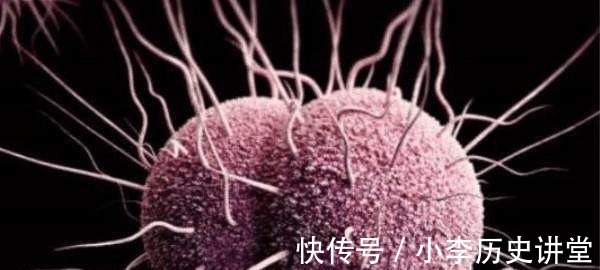 皮肤病|年轻女性因上了一次公厕,被感染了性病,出门在外每个人都要注意!