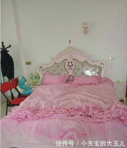 自建|不做房奴,100万自建600平小洋楼,7间卧室+3间客厅+5间卫生间