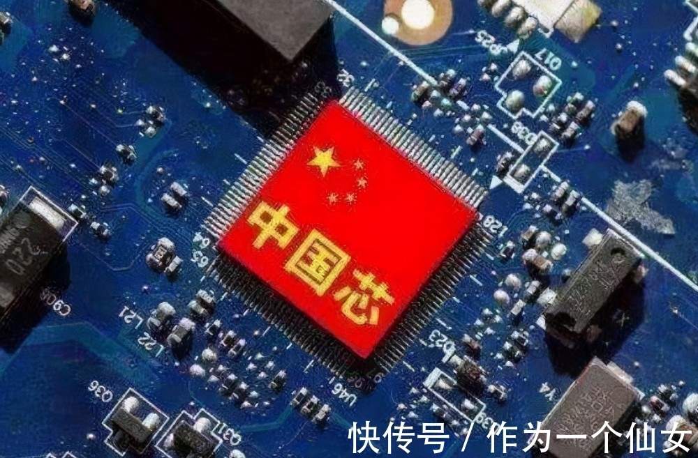 c重要性堪比光刻机,一台卖7亿!中国已实现国产化