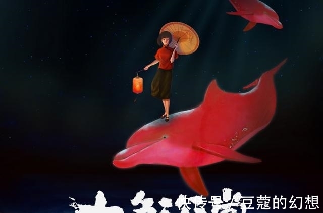 吞噬星空|当品牌营销遇到国漫,爆款预定……